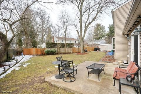 38 Malcolm St, Waldwick, NJ 07463 photo 21
