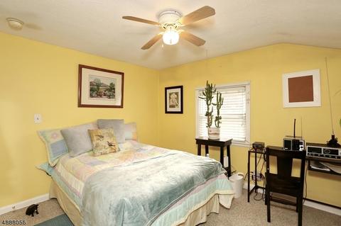 38 Malcolm St, Waldwick, NJ 07463 photo 19