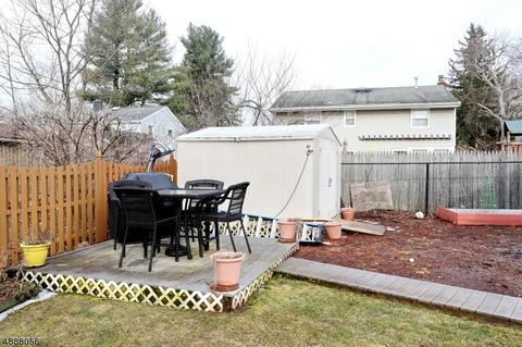 38 Malcolm St, Waldwick, NJ 07463 photo 25