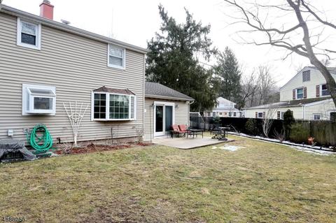 38 Malcolm St, Waldwick, NJ 07463 photo 22