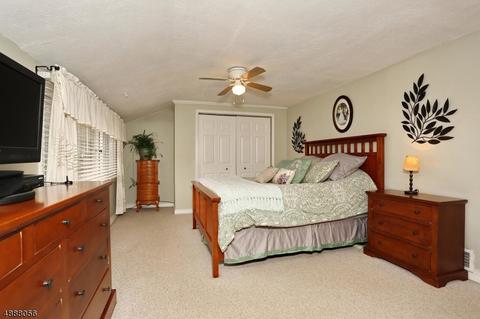 38 Malcolm St, Waldwick, NJ 07463 photo 16