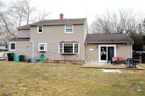 38 Malcolm St, Waldwick, NJ 07463 photo 24