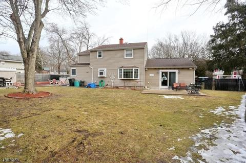 38 Malcolm St, Waldwick, NJ 07463 photo 23