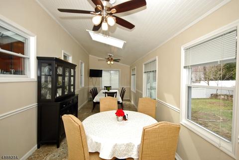 121 Jackson Ave, Wayne, NJ 07470 photo 11