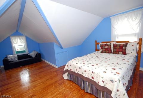 121 Jackson Ave, Wayne, NJ 07470 photo 21