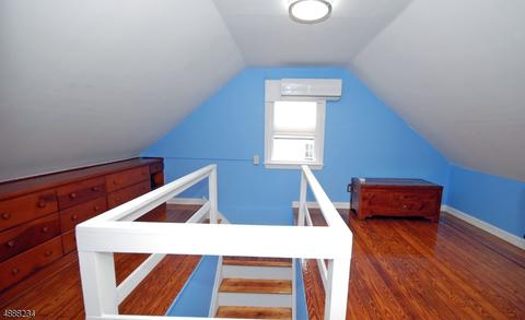 121 Jackson Ave, Wayne, NJ 07470 photo 20