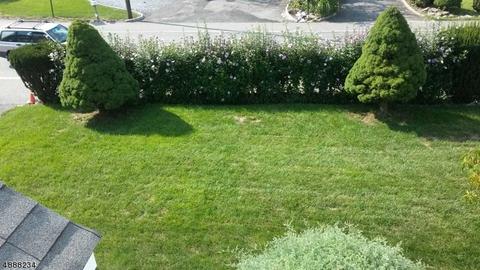 121 Jackson Ave, Wayne, NJ 07470 photo 25