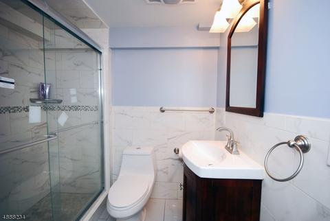 121 Jackson Ave, Wayne, NJ 07470 photo 15
