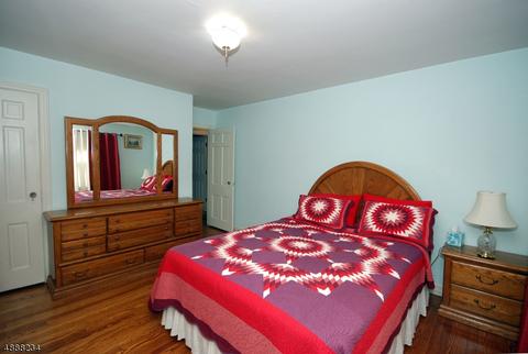 121 Jackson Ave, Wayne, NJ 07470 photo 14