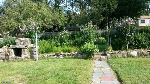 121 Jackson Ave, Wayne, NJ 07470 photo 22