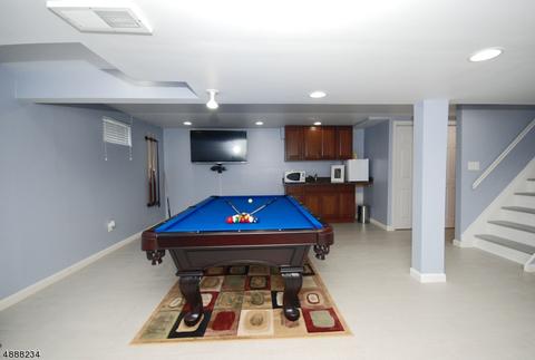 121 Jackson Ave, Wayne, NJ 07470 photo 18