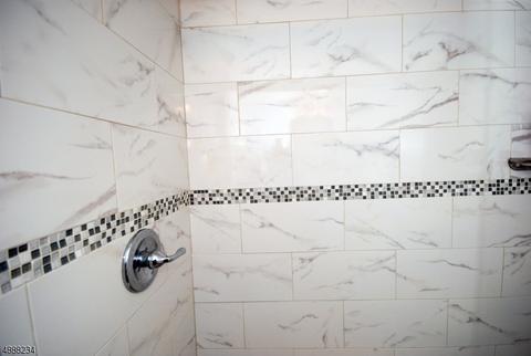 121 Jackson Ave, Wayne, NJ 07470 photo 16