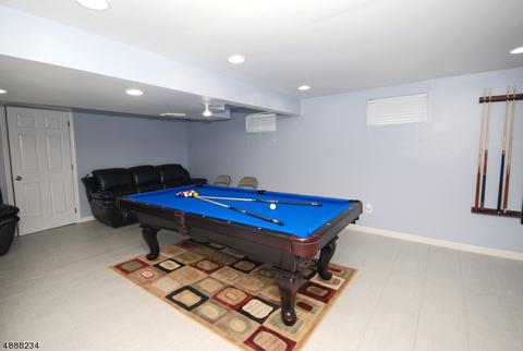 121 Jackson Ave, Wayne, NJ 07470 photo 19