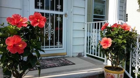 121 Jackson Ave, Wayne, NJ 07470 photo 4