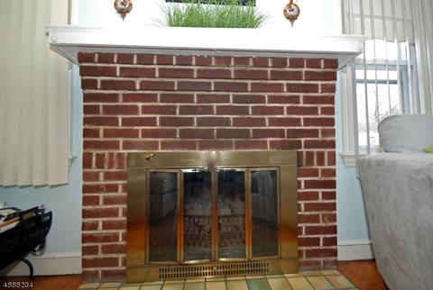 121 Jackson Ave, Wayne, NJ 07470 photo 7