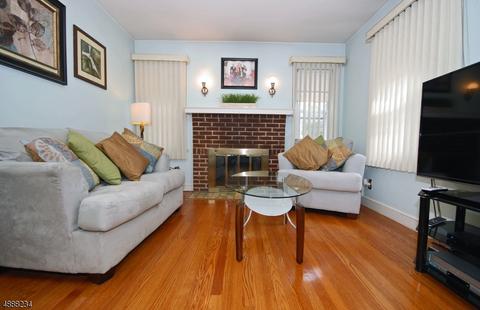 121 Jackson Ave, Wayne, NJ 07470 photo 8