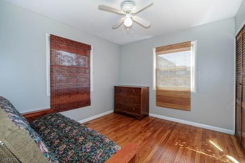 28 Mackenzie Rd, Hampton, NJ 08827 photo 17