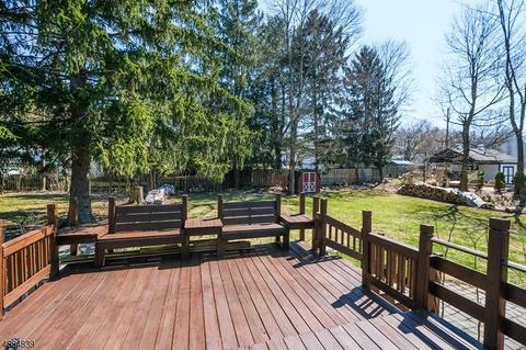 28 Mackenzie Rd, Hampton, NJ 08827 photo 3