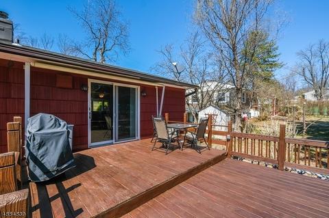 28 Mackenzie Rd, Hampton, NJ 08827 photo 4