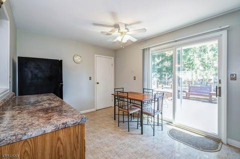 28 Mackenzie Rd, Hampton, NJ 08827 photo 13