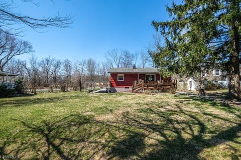 28 Mackenzie Rd, Hampton, NJ 08827 photo 8