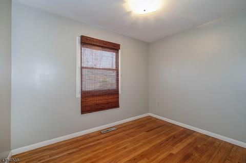 28 Mackenzie Rd, Hampton, NJ 08827 photo 18