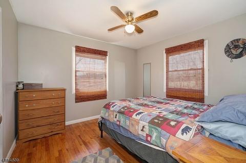 28 Mackenzie Rd, Hampton, NJ 08827 photo 16