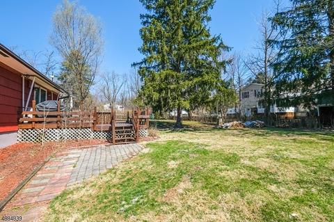 28 Mackenzie Rd, Hampton, NJ 08827 photo 5