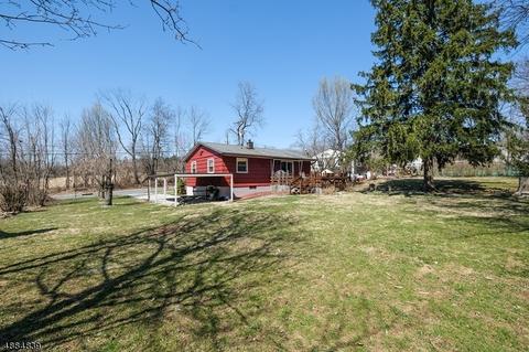 28 Mackenzie Rd, Hampton, NJ 08827 photo 7
