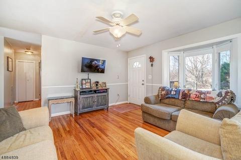 28 Mackenzie Rd, Hampton, NJ 08827 photo 10