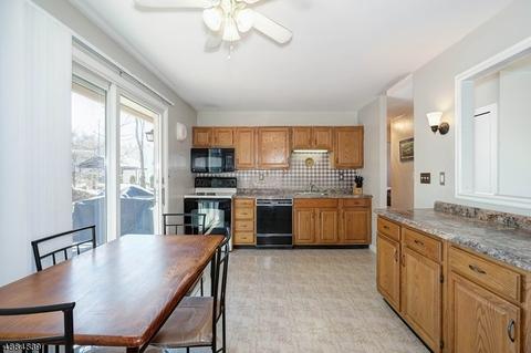28 Mackenzie Rd, Hampton, NJ 08827 photo 12