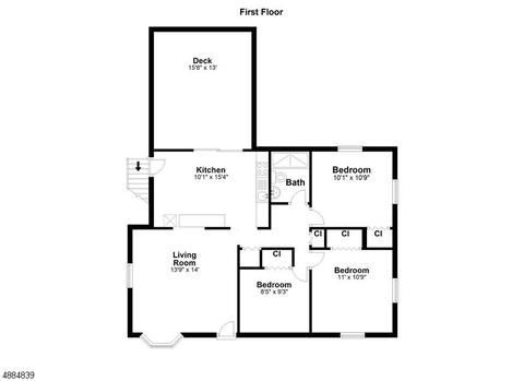 28 Mackenzie Rd, Hampton, NJ 08827 photo 20