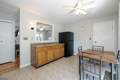 28 Mackenzie Rd, Hampton, NJ 08827 photo 14