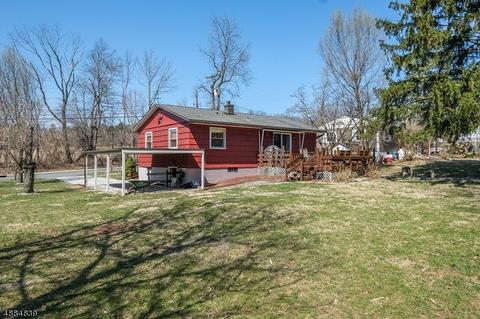 28 Mackenzie Rd, Hampton, NJ 08827 photo 6