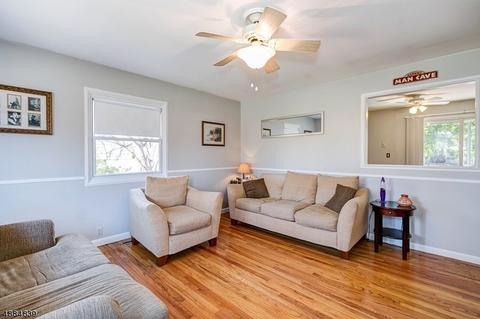28 Mackenzie Rd, Hampton, NJ 08827 photo 11