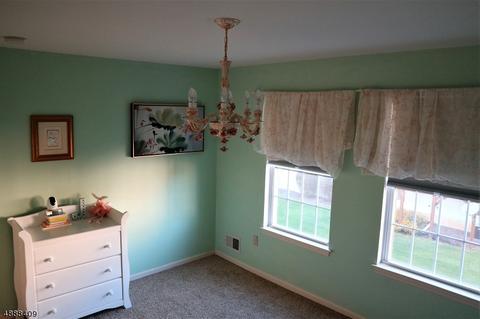 173 Durham Ct, Hackettstown, NJ 07840 photo 19