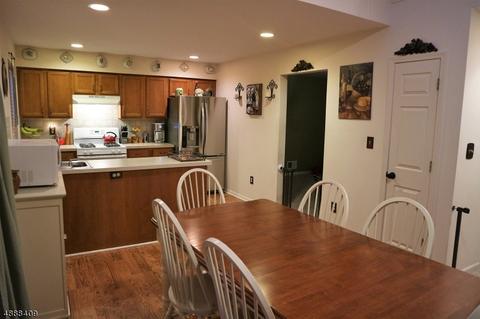 173 Durham Ct, Hackettstown, NJ 07840 photo 10
