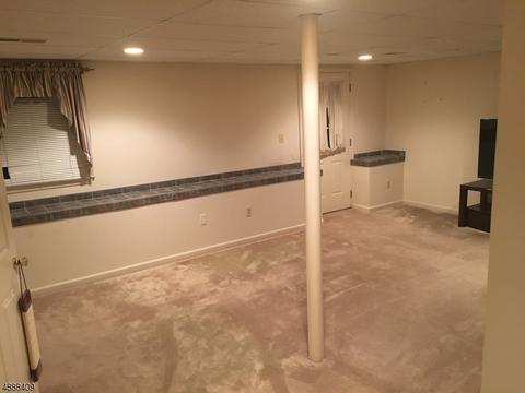 173 Durham Ct, Hackettstown, NJ 07840 photo 20