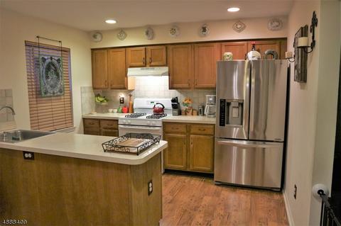 173 Durham Ct, Hackettstown, NJ 07840 photo 11