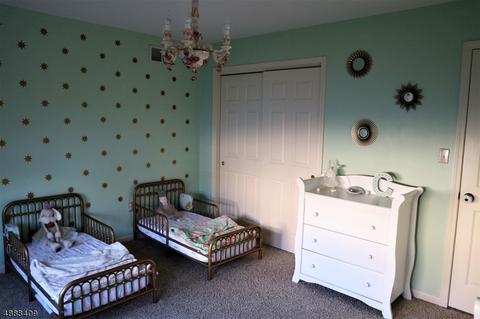 173 Durham Ct, Hackettstown, NJ 07840 photo 17