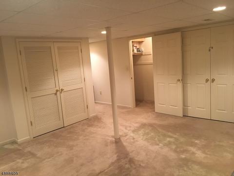 173 Durham Ct, Hackettstown, NJ 07840 photo 21