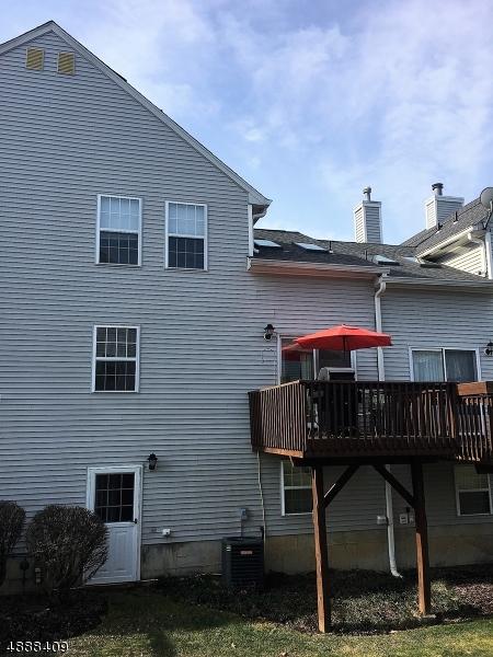 173 Durham Ct, Hackettstown, NJ 07840 photo 3