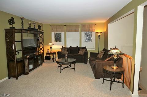 173 Durham Ct, Hackettstown, NJ 07840 photo 6