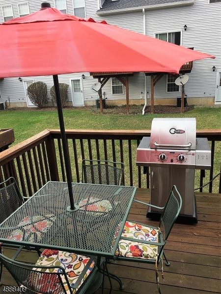 173 Durham Ct, Hackettstown, NJ 07840 photo 13