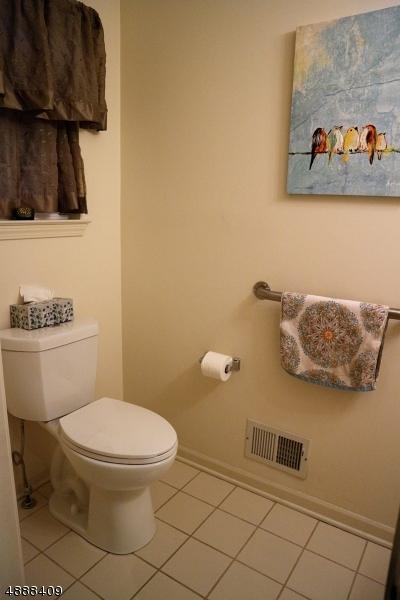 173 Durham Ct, Hackettstown, NJ 07840 photo 14