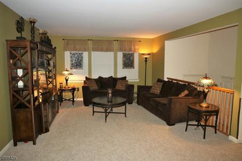 173 Durham Ct, Hackettstown, NJ 07840 photo 7