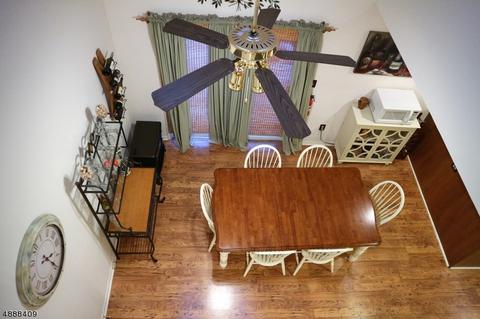 173 Durham Ct, Hackettstown, NJ 07840 photo 15