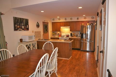 173 Durham Ct, Hackettstown, NJ 07840 photo 9