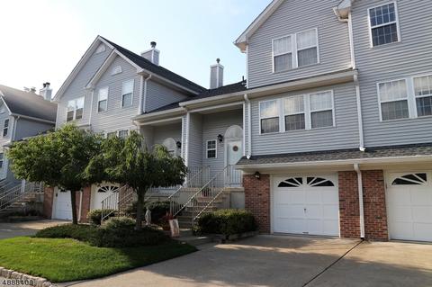 173 Durham Ct, Hackettstown, NJ 07840 photo 1