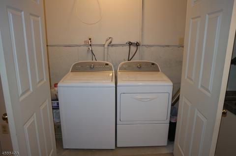 173 Durham Ct, Hackettstown, NJ 07840 photo 22